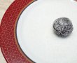 Desert chocolate crinkles-12