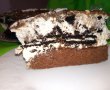 Desert tort Oreo-14