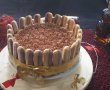 Desert tort Tiramisu-5