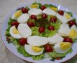 Salata Mozzarella-6