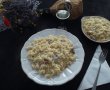 Paste carbonara-6