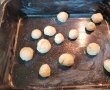 Bubble bread-for kids-5