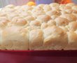 Bubble bread-for kids-14