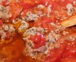 Fusilli Bolognese-4