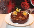 Desert tort Sacher-20