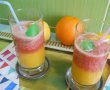 Smoothie de grapefruit, portocala si mar-0