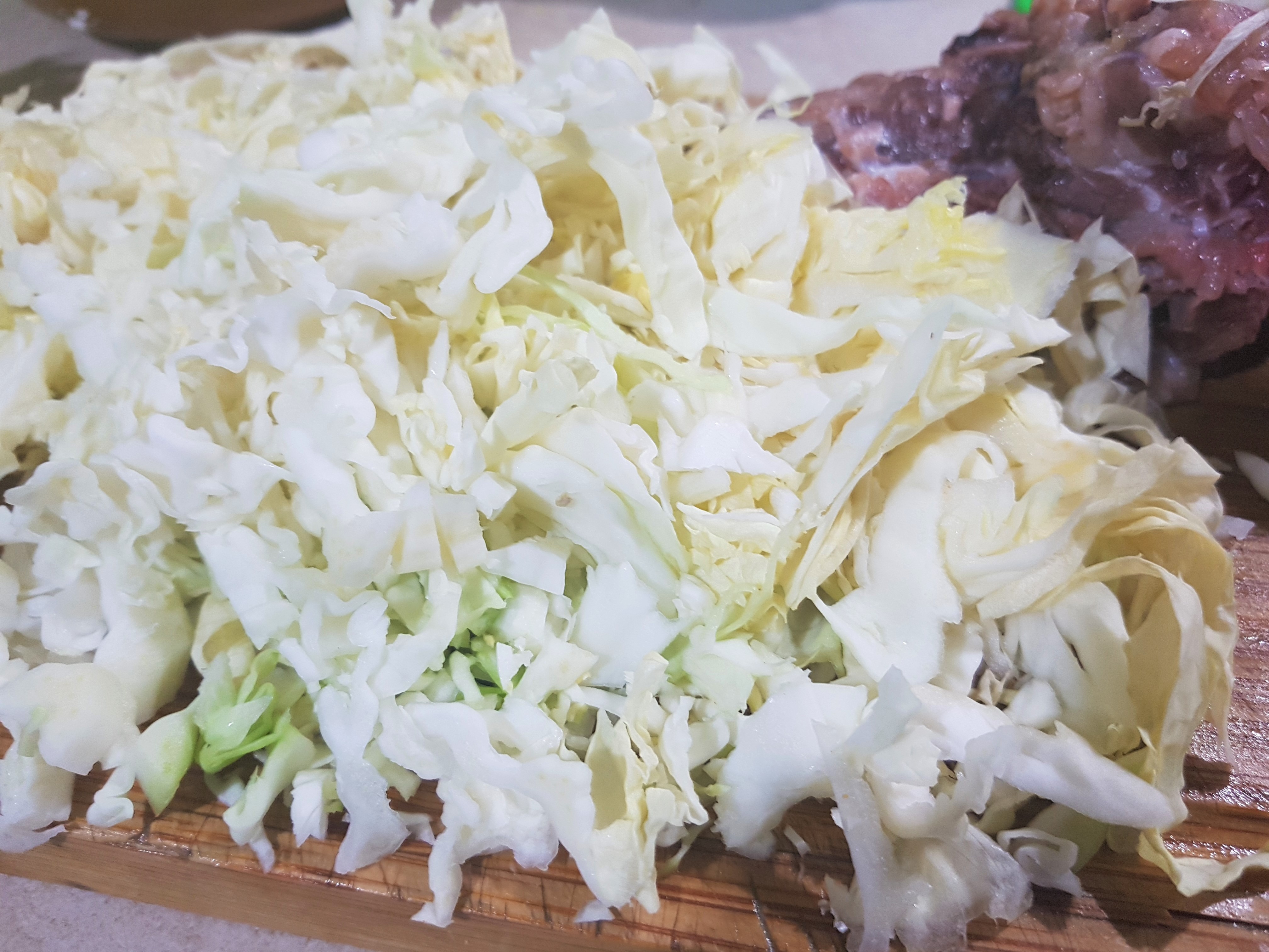 Szekelygulyas- gulas secuiesc