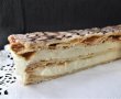 Desert Millefeuille-23