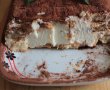 Desert Tiramisu clasic-11