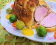 Beef Wellington cu galbiori de padure-0