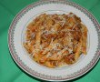 Penne cu ostropel reorientat-10