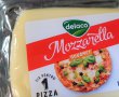 Salata cu mozzarella, rosii si oregano-1