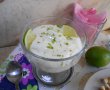 Desert mousse de limete-13