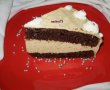 Tort caramel 400-15