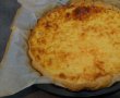 Aperitiv Quiche Lorraine-7