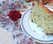 Desert Panettone de casa-6