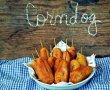 Aperitiv corndog-3