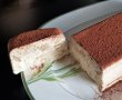 Desert parfait tiramisu-10