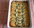 Gratin de zucchini-8