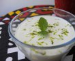 Desert Mousse de lime-7