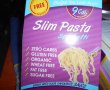 Supa de rosii cu Slim Pasta-0