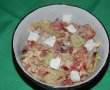 Salata de vara cu branza feta-10