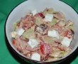 Salata de vara cu branza feta-14