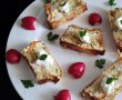 Aperitiv chec sarat cu feta, dovlecel si morcov-15