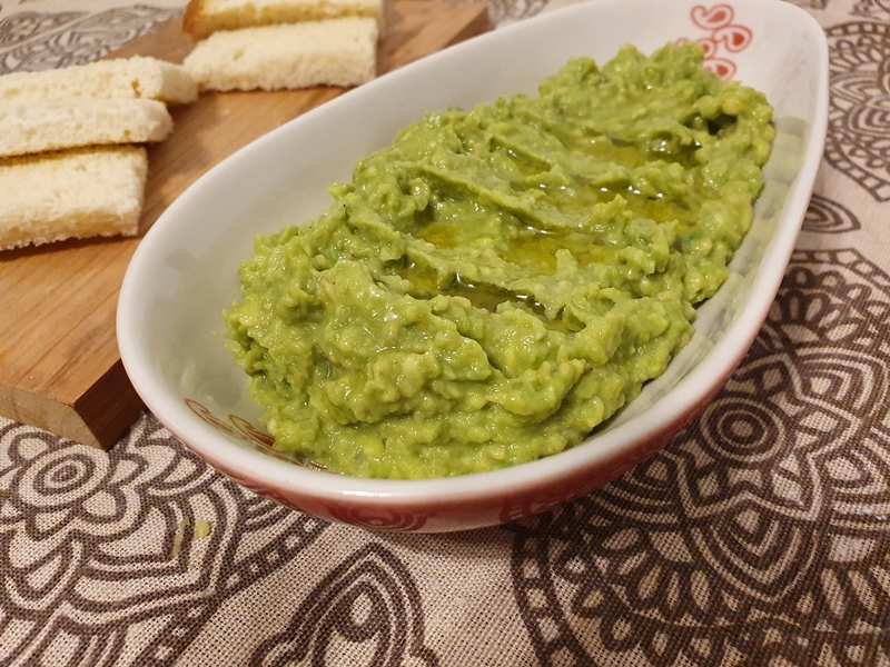 Guacamole 2