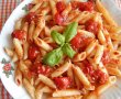 Penne cu sos Arrabbiata-0