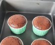 Desert Lava cake-2