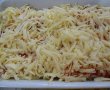 Enchiladas cu pui si porumb-5