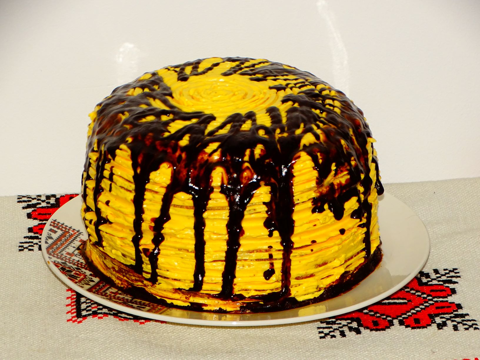 Desert tort lamaita