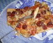 Pizza cu de toate-6