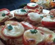 Sandvisuri cu ton si mozzarella-6