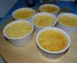 Desert creme Brulee-12