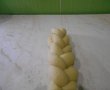 Challah, paine evreiasca-7