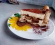 Desert tort Tiramisu-1