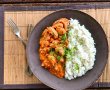 Tikka Masala-11