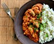 Tikka Masala-14