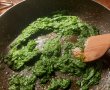 Paste cu pesto de leurda si spanac-3