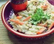 Salata Coleslaw-2