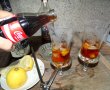 Cuba Libre-3