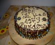 Desert tort Revedere-46