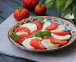 Salata Caprese-2