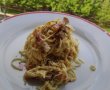 Paste Carbonara-13