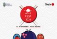 ASIA Fest revine cu a opta editie, ce va avea loc intre 24 – 26 septembrie, in Parcul National din Bucuresti-7