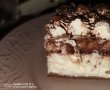 Desert Tiramisu clasic-4