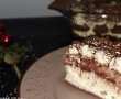 Desert Tiramisu clasic-5