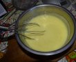 Reteta de lemon cake, in stilul meu-22